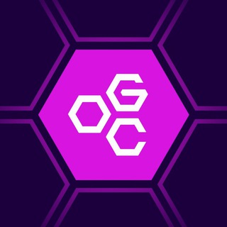OGCommunity Telegram Tools & Utilities channel