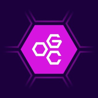 OGCommunity Bot Telegram Tools & Utilities bot