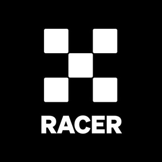 OKX Racer Telegram Tools & Utilities bot