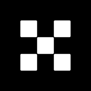 OKX Announcements Telegram Crypto channel