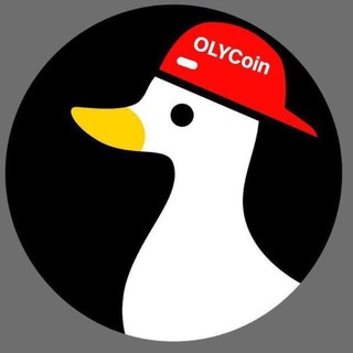 OLYCoin🏅 Telegram Tools & Utilities bot
