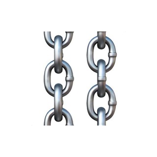 onchain Telegram Tools & Utilities channel