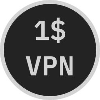 1$VPN Telegram Tools & Utilities bot
