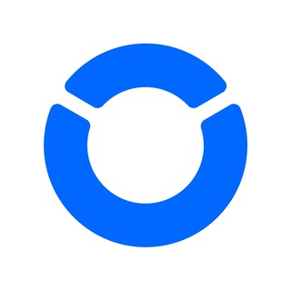 ONUS Announcements (English) ✔ Telegram Tools & Utilities channel