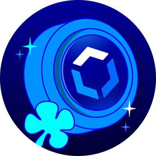 ONUS Tap Tap Tap Telegram Gaming bot