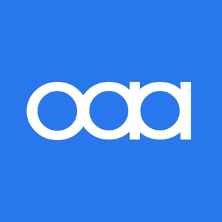 OOIA - TON NFT Marketplace Telegram Crypto channel