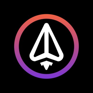 OrbitonX Game Telegram Gaming bot