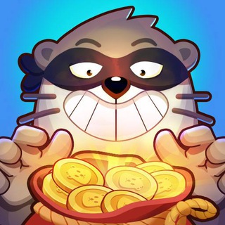 Otter Loot Telegram Tools & Utilities bot