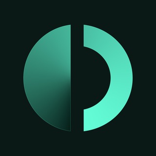 Outline VPN Official Telegram Tools & Utilities channel