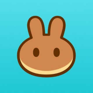 PancakeSwap Telegram Crypto group