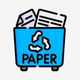 PAPERCOIN | Game Telegram Gaming bot