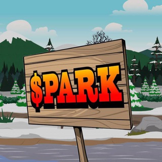 $PARK | SOL MEMECOIN Telegram Tools & Utilities channel