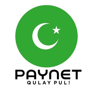 PAYNET FREE 🚀 Telegram Tools & Utilities bot