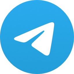 Hyperbolic Global Community Telegram Business group