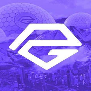 Pentagon Games - Official Announcement Channel Telegram Tools & Utilities channel