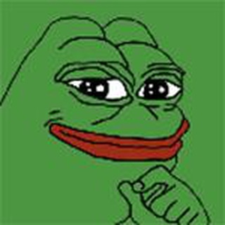PEPE Miner Bot Telegram Tools & Utilities bot