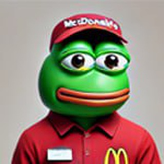Pepe Kombat Telegram Tools & Utilities bot