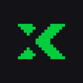 PepexVerse Telegram Tools & Utilities bot