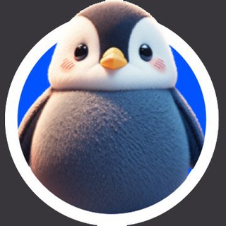 Percy Penguin Telegram Tools & Utilities bot