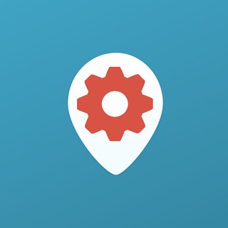 Periscope Top Telegram Tools & Utilities bot
