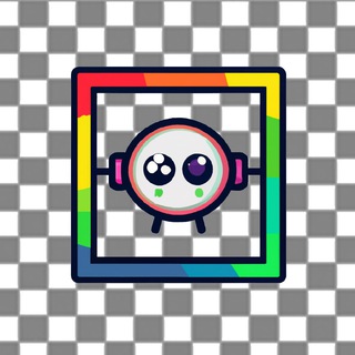 Image Background Removal Telegram Tools & Utilities bot