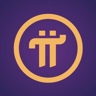 Pi Network Telegram Social channel