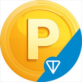 PIGCoin Telegram Tools & Utilities bot