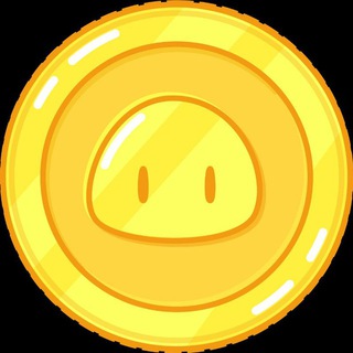 🐷 Piggie Game Telegram Gaming bot