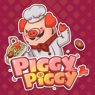 PiggyPiggy Telegram Tools & Utilities bot