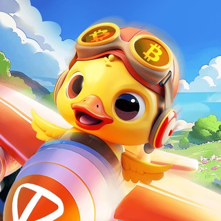 Piloton Telegram Tools & Utilities bot