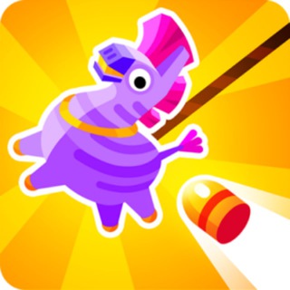 Pinata Champion Telegram Tools & Utilities bot