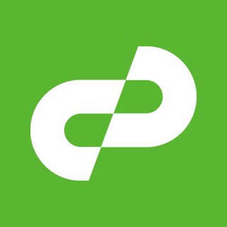 PinGo Telegram Tools & Utilities bot