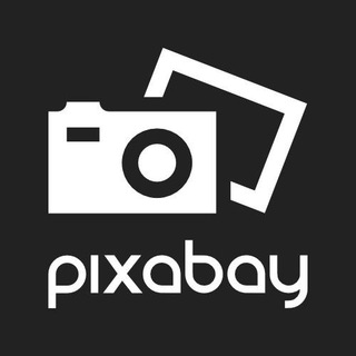 Pixabay - Free Images Telegram Tools & Utilities bot