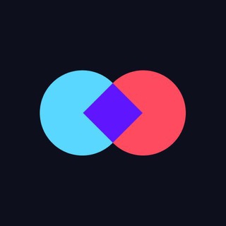 PixelSwap Telegram Tools & Utilities channel