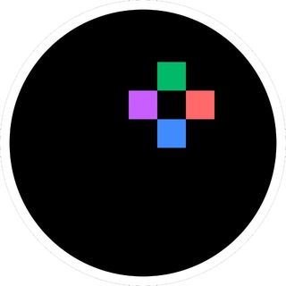 Pixelverse.xyz News Channel ✔ Telegram News & Media channel