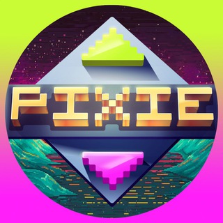 Pixie Telegram Tools & Utilities bot