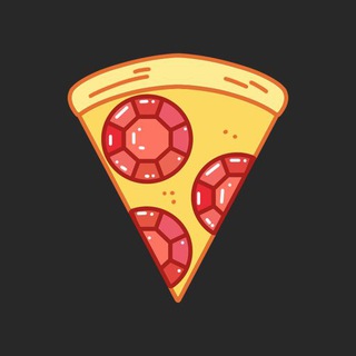 PizzaGems Telegram Tools & Utilities bot