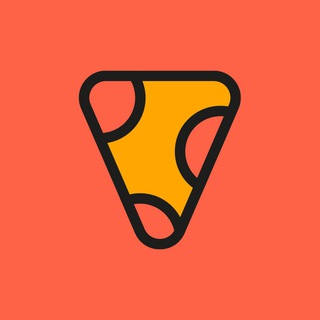 PizzaTon 🍕 Telegram Tools & Utilities bot