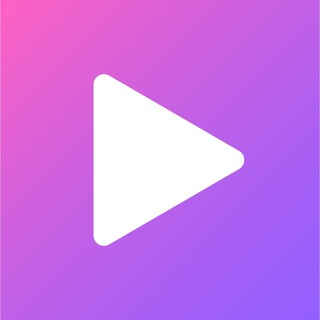 PLAY - Game Store Announcement Telegram Gaming channel