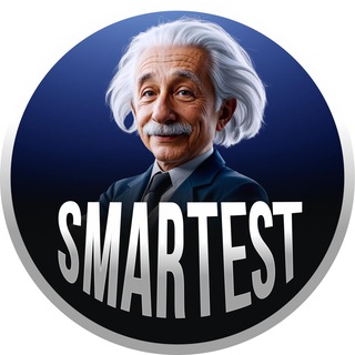 Smartest Telegram Tools & Utilities bot