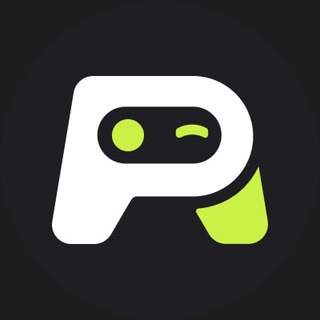 Playnation Telegram Tools & Utilities bot