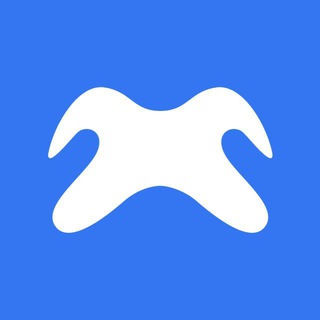 Play Wallet Telegram Crypto bot