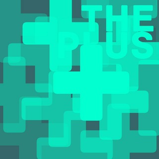 ThePlus Bot Telegram Tools & Utilities bot