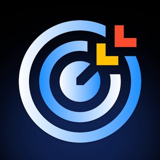 PocketFi News ✔ Telegram News & Media channel