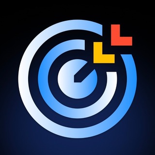 PocketFi Telegram Tools & Utilities bot