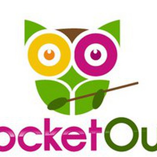 Pocket Owl Telegram Tools & Utilities bot