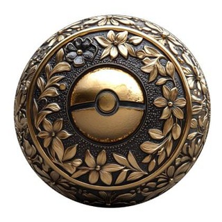 Pokemon Ball Telegram Tools & Utilities bot