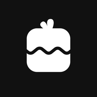 Pollo Telegram Tools & Utilities bot