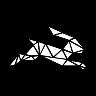 PolyRanger Telegram Tools & Utilities channel