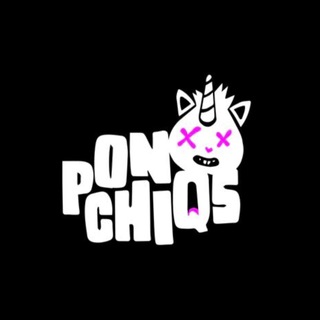 Ponchiqs Community Telegram Social channel